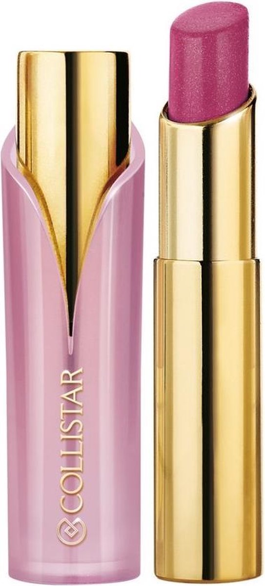 Collistar Topgloss Stick Lip Gloss 1 st. - 002 - Pearly Bronze