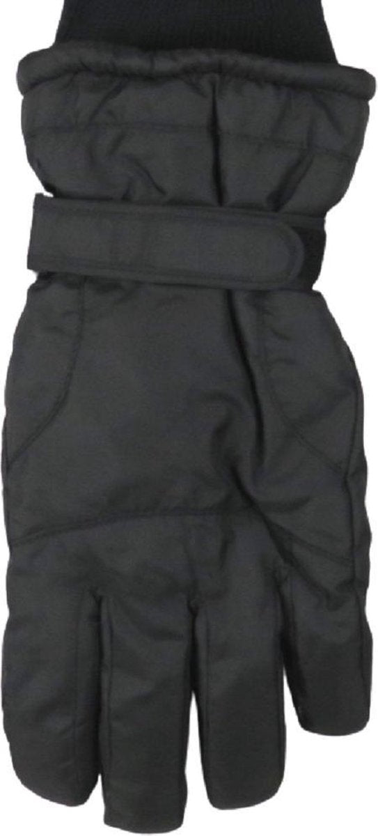Skihandschoenen jeugd-dames M (6
