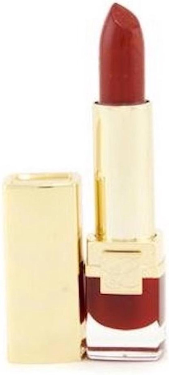 E.Lauder Pure Color Long Lasting Lipstick 6 ml