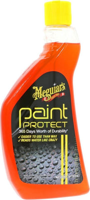 Meguiars Paint Protect - 473ml