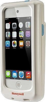 CAPTUVO HC SLED G5 HD IMAGEREXT BAT WHITE WALL CHARGE US EU