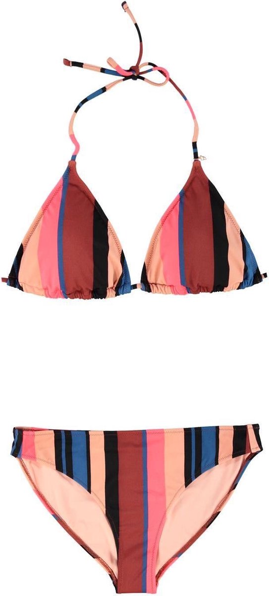 SS20 Lollypop Women Bikini