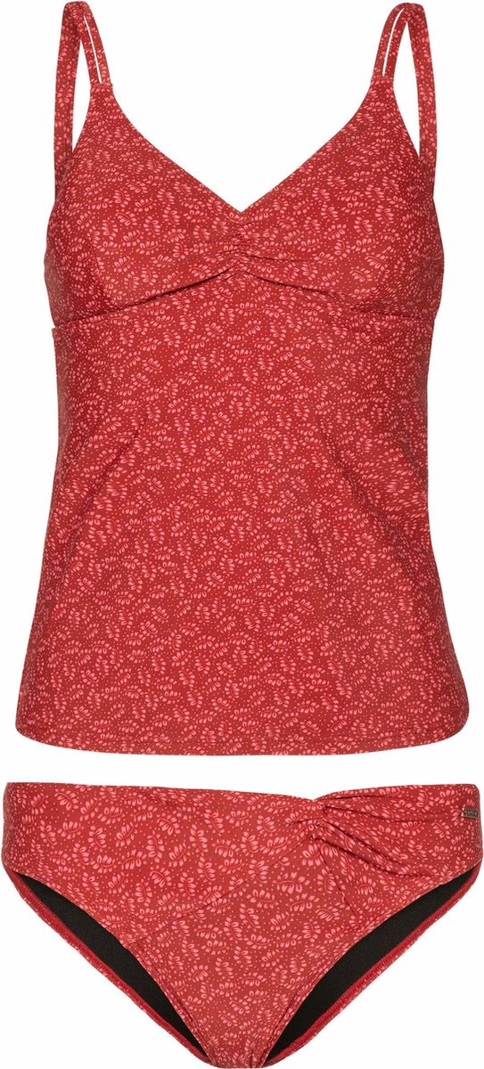 Protest Amira tankini dames - maat xs/34