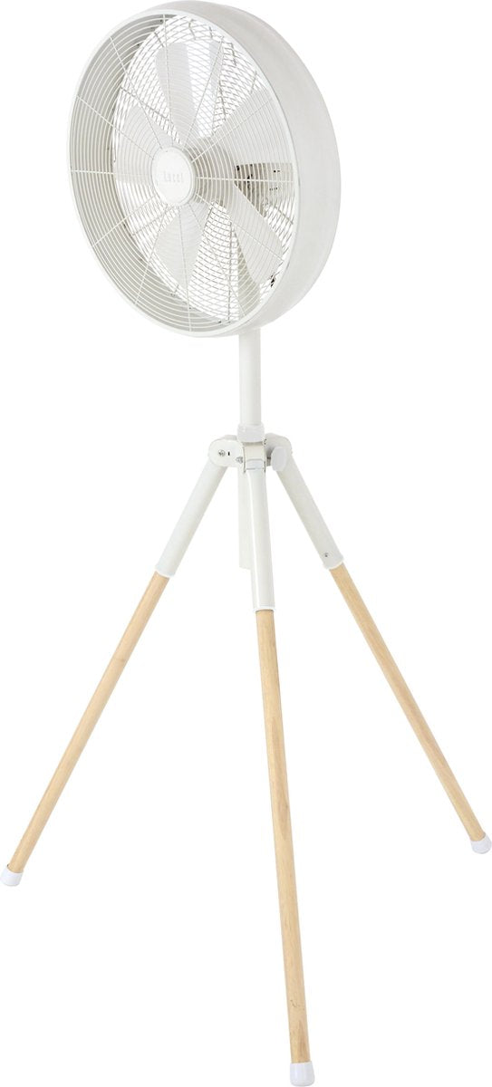 Ventilator Beacon Breeze Tripod Fan 41cm 213119EU