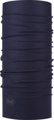 BUFF� Original Nekwarmer Unisex - One Size
