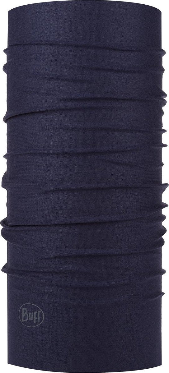 BUFF� Original Nekwarmer Unisex - One Size