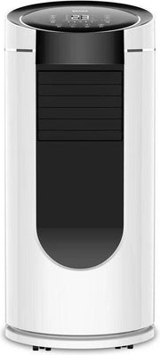 Eisenz  R290 - Mobiele Airco - LED Scherm - Timer - Afstandsbediening