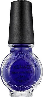 KONAD stempellak ROYAL PURPLE 23