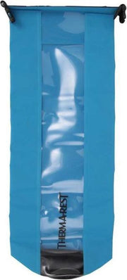 Thermarest Gear-View Dry Sack large slate