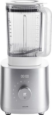 Zwilling Enfinigy - Power Blender Pro