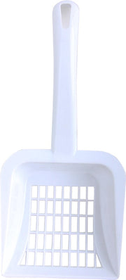PAWISE Blades for Sand of Cats Heavy Duty