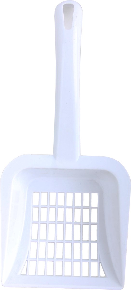 PAWISE Blades for Sand of Cats Heavy Duty