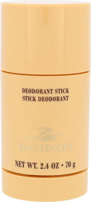 Davidoff Zino Mannen Stickdeodorant 75 ml 1 stuk(s)