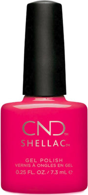 CND™ Shellac™ Offbeat 7.3ml