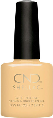 CND - Colour - Shellac - Vagabond - 7