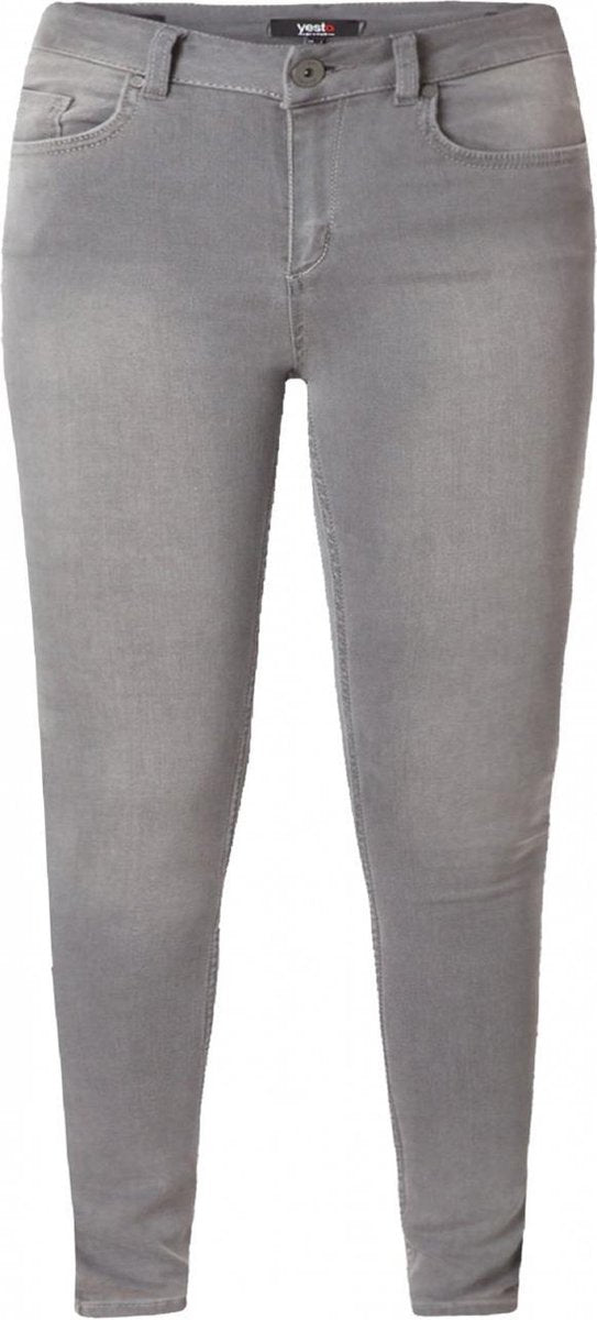 Jeans broek Joya Slim Fit YESTA 30IN