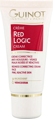 Guinot Creme Red Logic Face Cream 30ml