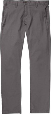 Volcom Frickin Modern Stret Chr 30-32
