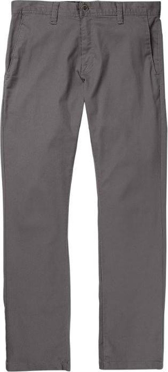 Volcom Frickin Modern Stret Chr 30-32