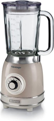 Ariete 0583/03 1