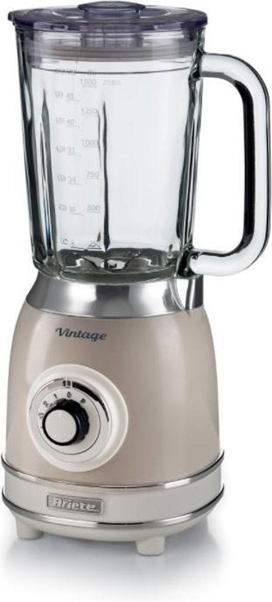 Ariete 0583/03 1