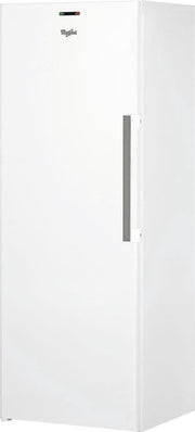 Whirlpool UW6 F2Y WBI F vrieskast Nofrost