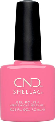 CND - Colour - Shellac - Holographic - 7