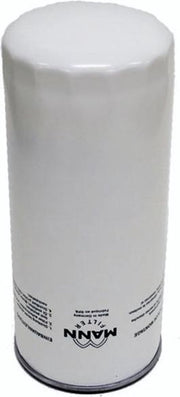 Oliefilter voor Volvo Penta 466634