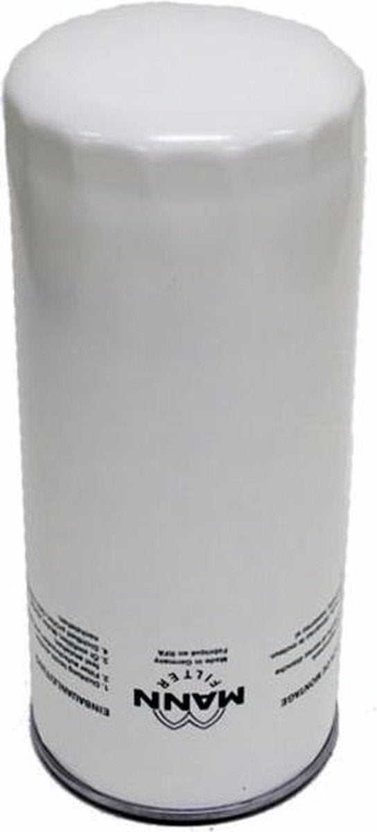 Oliefilter voor Volvo Penta 466634