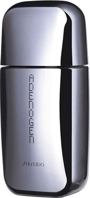 Shiseido Adenogen Hair Energizing Formula 150 ml