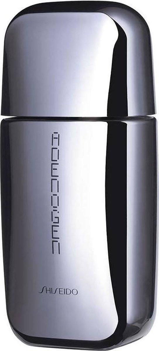 Shiseido Adenogen Hair Energizing Formula 150 ml
