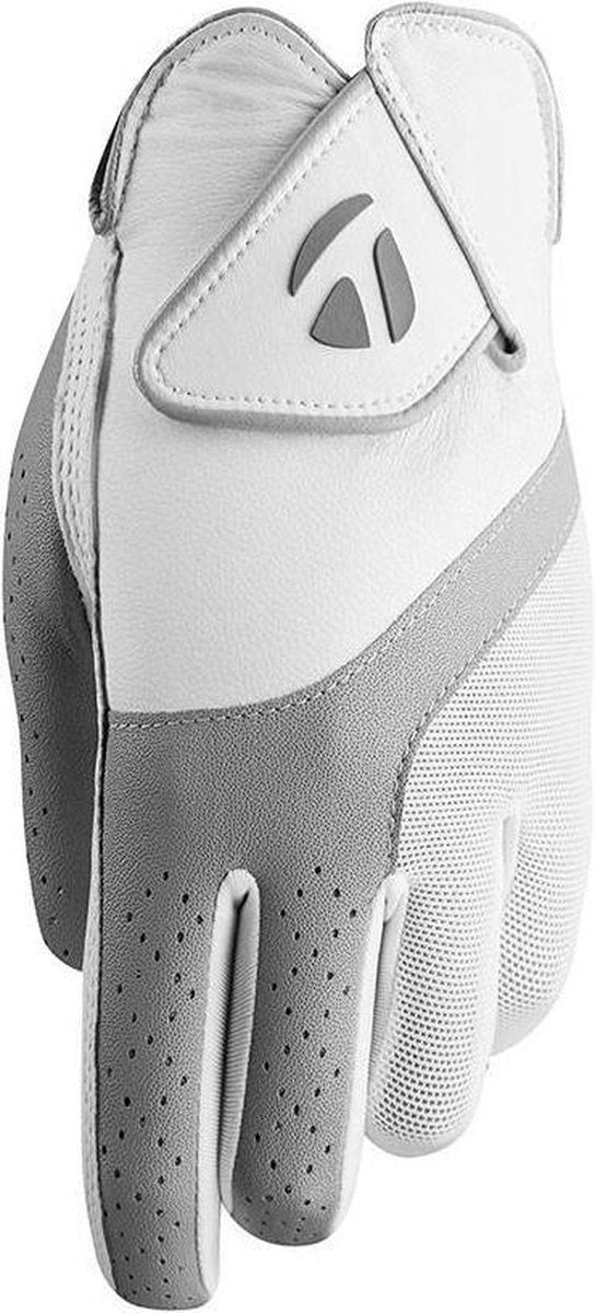 TaylorMade Kalea Ladies Golfhandschoen 2019 (Rechtshandige Golfers) | Maat: L