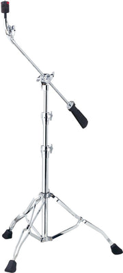 bekken statief met boom arm HC84BW
