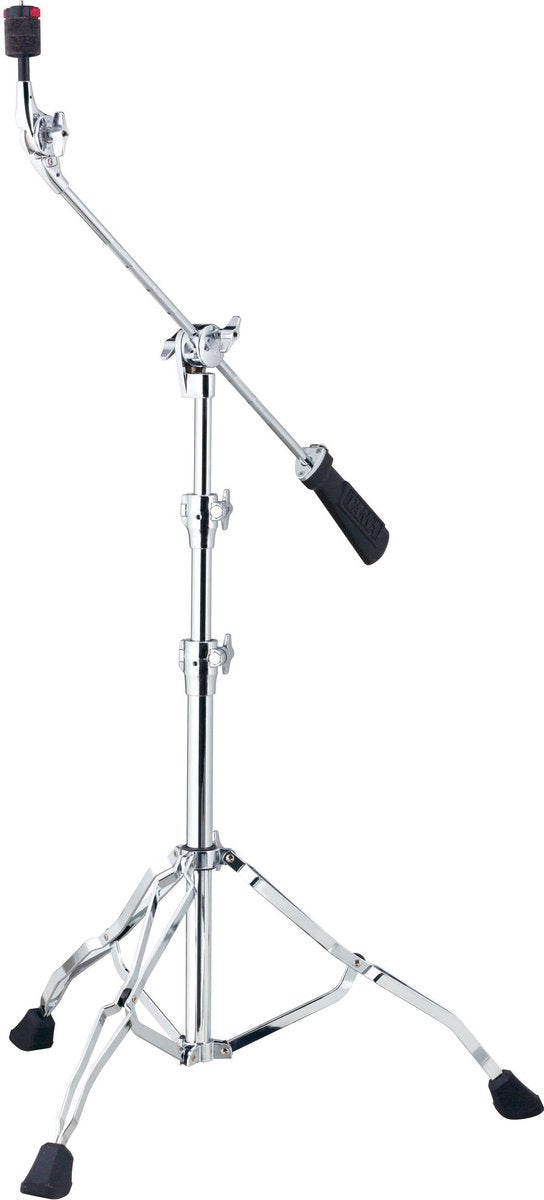 bekken statief met boom arm HC84BW
