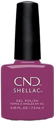 CND - Shellac - Brazen - 7
