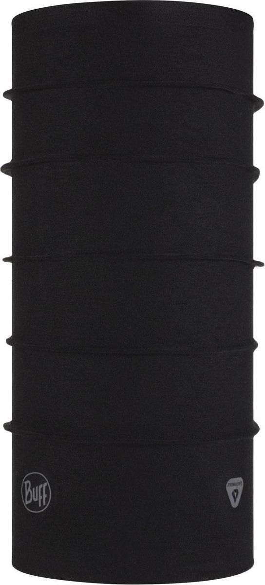 BUFF� Thermonet Nekwarmer Unisex - One Size