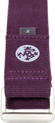 Manduka Align Yoga Riem – 244 cm – Indulge