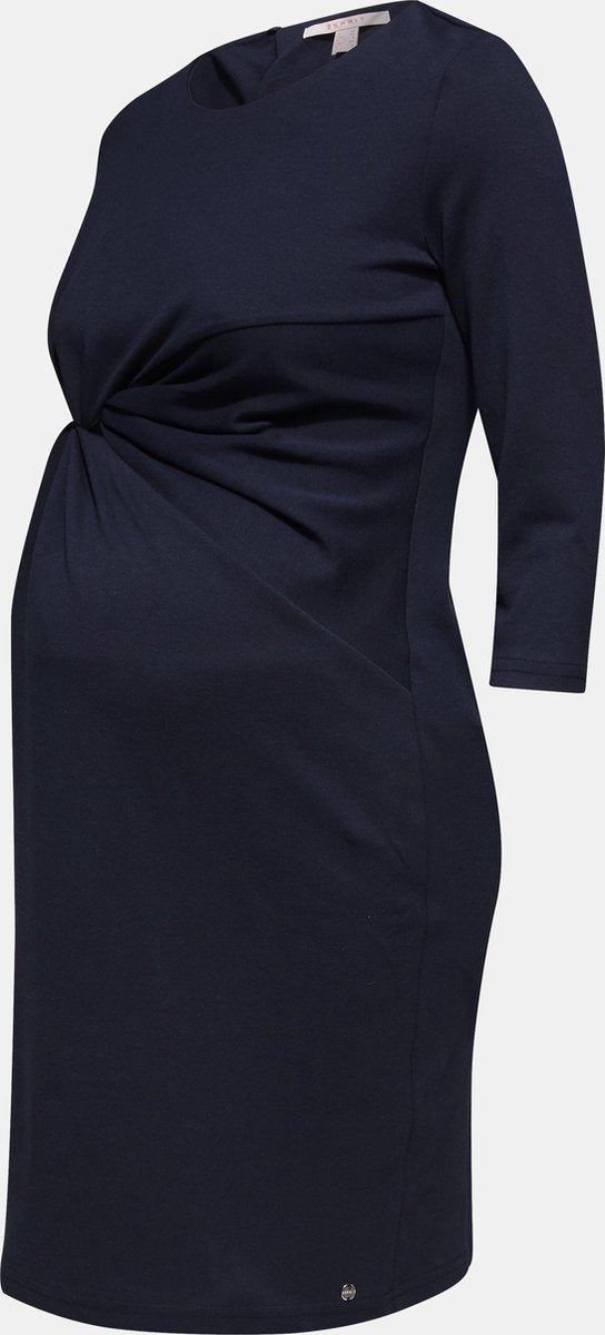 Esprit Jurk Zwangerschap Maat XS