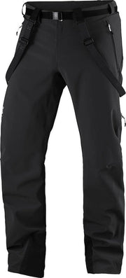 Haglöfs - Rando Flex Pant - Heren - maat XS