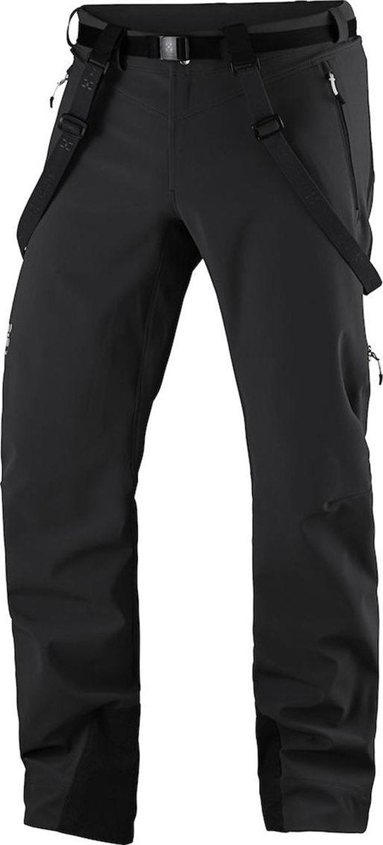 Haglöfs - Rando Flex Pant - Heren - maat XS