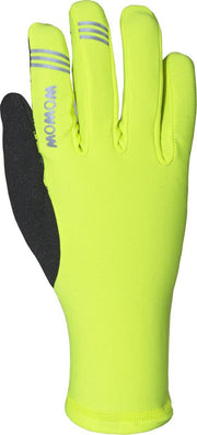 WOWOW - Morning Breeze - Handschoenen running - M