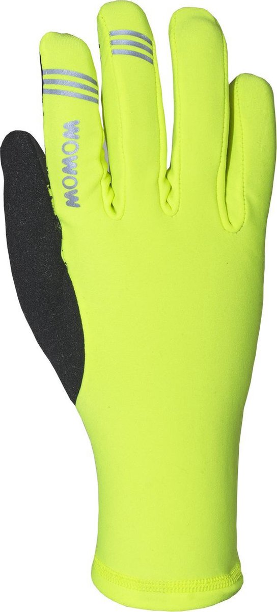WOWOW - Morning Breeze - Handschoenen running - M