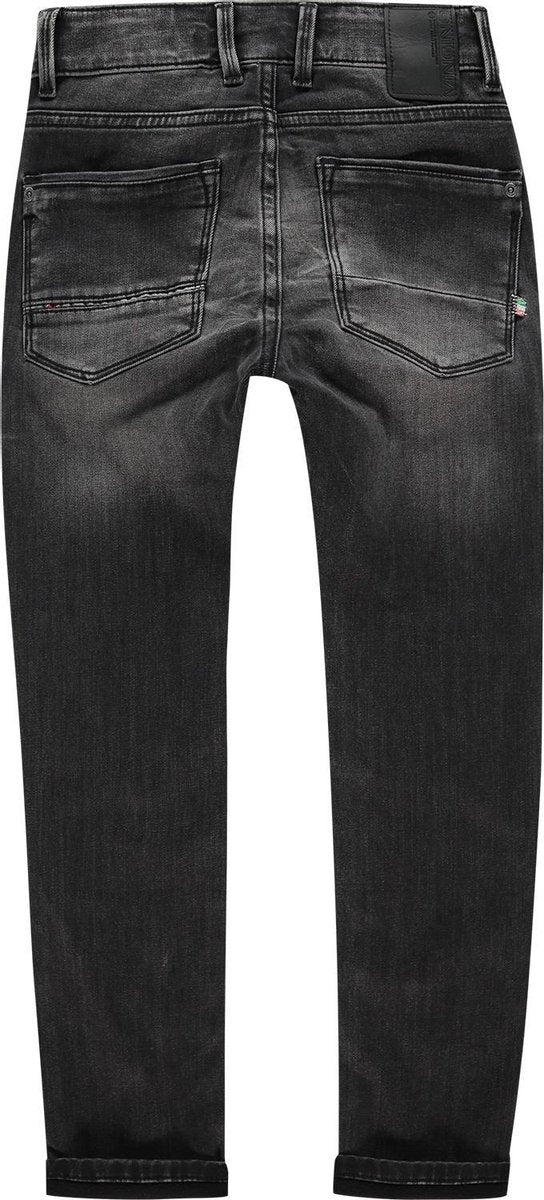 Jeans Amos