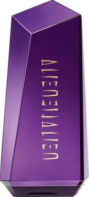 Thierry Mugler Alien - 200 ml - showergel - douchegel voor dames