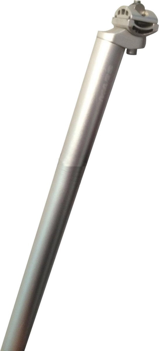 Vwp Zadelpen Vast 26