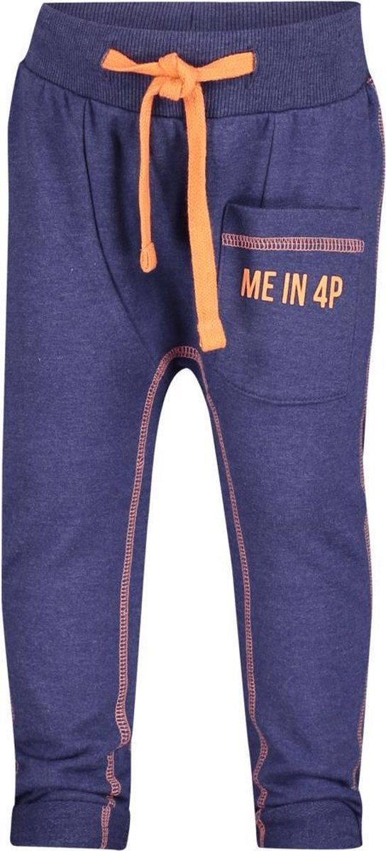 4President pants Gavin