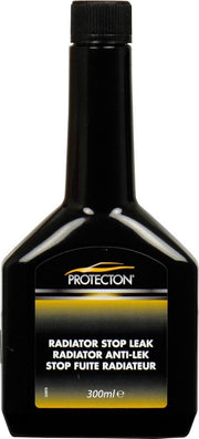 Protecton Radiator anti-lek 300ml