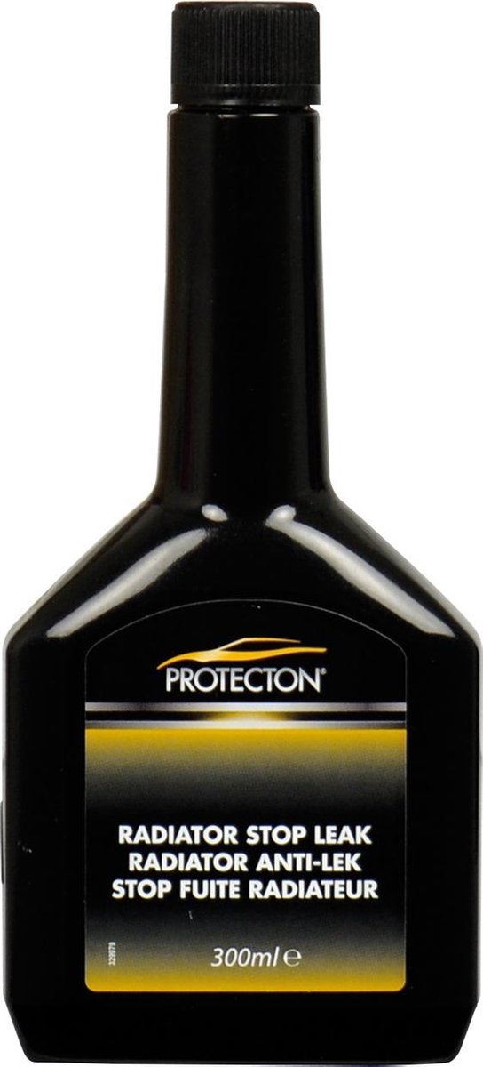 Protecton Radiator anti-lek 300ml