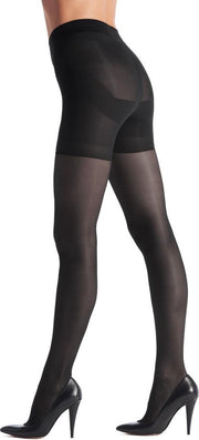 Oroblu Shock Up 40 Panty - Maat S