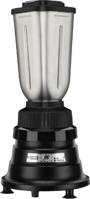 Waring Professionele Blender | 1L | RVS | 35